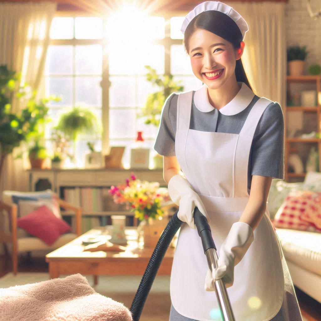 Contract Renewal & Visa Services